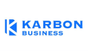 Karbon Business