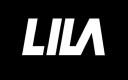 Lila Games