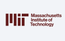Massachusetts Institute of Technology
