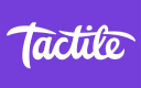 Tactile Games
